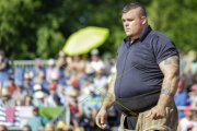 AARGAUER KANTONALSCHWINGFEST