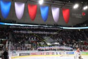 ZSC - AJOIE