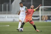 KRIENS - YVERDON