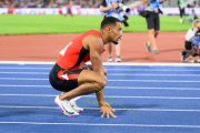 EM BIRMINGHAM 2026