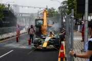 GP SINGAPUR 2026
