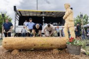 SOLOTHURNER KANTONAL SCHWINGFEST