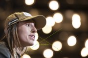MEDIENTAG SWISS SKI 2026
