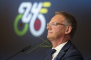 UCI ROAD WC 2024