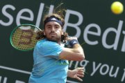 GENEVA OPEN 2026