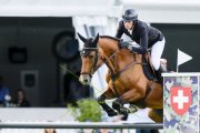 CSIO ST.GALLEN 2026