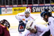 GENF - AMBRI