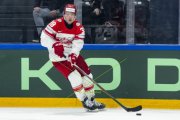 NORWEGEN - DAENEMARK