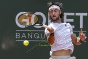 GENEVA OPEN 2026