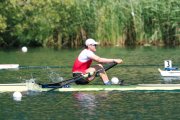 LUZERN REGATTA 2026