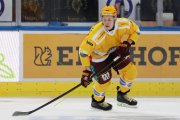 ZSC - GENF