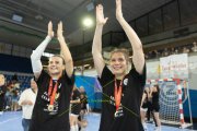 GC - BRUEHL