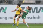 ST.GALLEN - YB