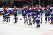 ZSC - ZUG