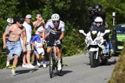 TOUR DE SUISSE 2026