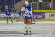 KLOTEN - ZUG