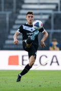 GC - LUGANO