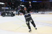 FRIBOURG - AJOIE