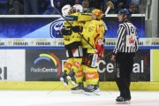 AMBRI - BERN