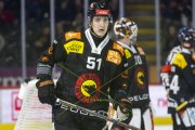 SCB - AJOIE