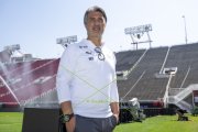 MK UND TRAINING SCHWEIZ