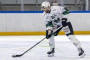 GCK LIONS - OLTEN