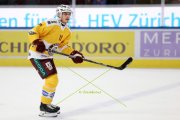 ZSC - GENF