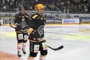 LUGANO - GENF