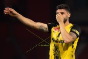 XAMAX - YB