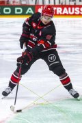 LAUSANNE - MOUNTFIELD