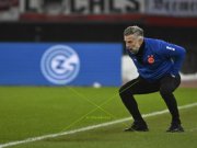 GC - WINTERTHUR