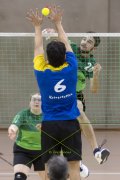 ETF LAUSANNE 2025