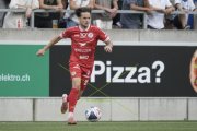 KRIENS - WINTERTHUR