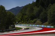 GP OESTERREICH 2026