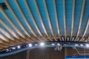 EUROPEAN AQUATICS CHAMPIONSHIPS PARIS 2026