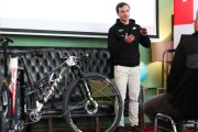MK SWISS CYCLING