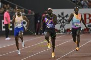 WELTKLASSE ZUERICH 2026