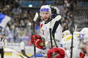AMBRI - LAKERS