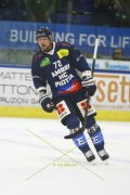 AMBRI - LAKERS