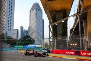 GP SINGAPUR 2023