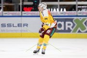 ZSC - GENF