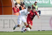 VADUZ - BELLINZONA