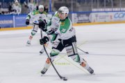 BASEL - OLTEN