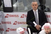 DEUTSCHLAND - SCHWEIZ