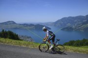 TOUR DE SUISSE 2025