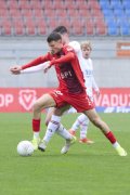 VADUZ - BELLINZONA