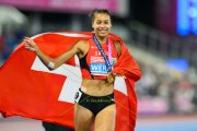 EM BIRMINGHAM 2026