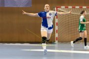 BRUEHL - GC