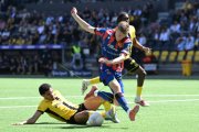 YB - BASEL