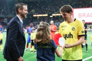 YB - BASEL